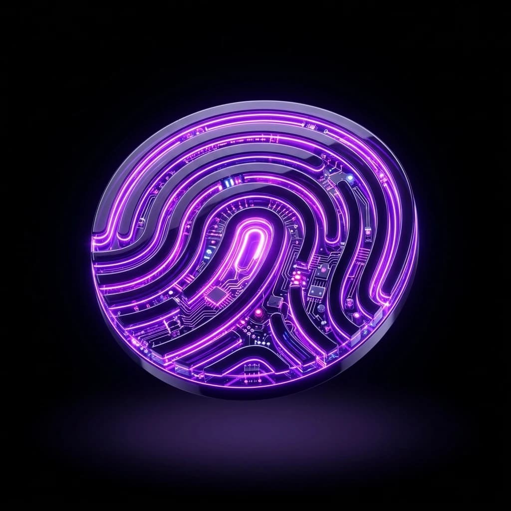 Browser fingerprint: як сайти впізнають вас без cookies і як влаштований цифровий відбиток